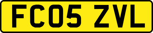 FC05ZVL