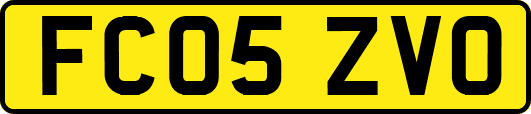 FC05ZVO