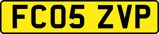 FC05ZVP