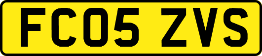 FC05ZVS