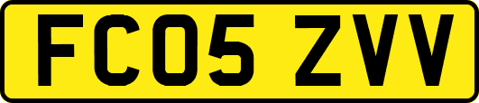 FC05ZVV
