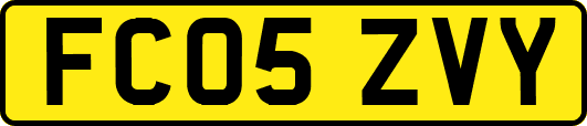 FC05ZVY
