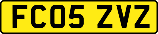 FC05ZVZ