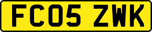 FC05ZWK