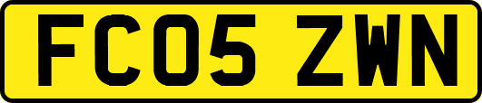 FC05ZWN