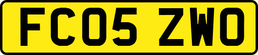 FC05ZWO