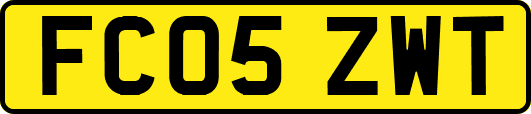 FC05ZWT