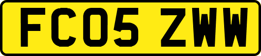 FC05ZWW