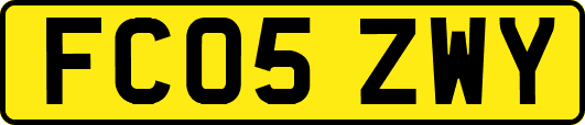 FC05ZWY