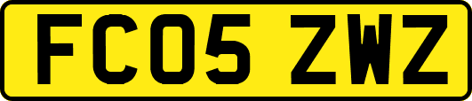 FC05ZWZ