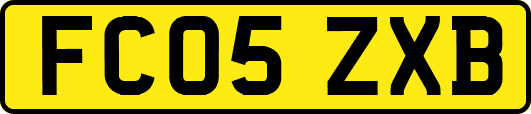 FC05ZXB