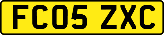 FC05ZXC