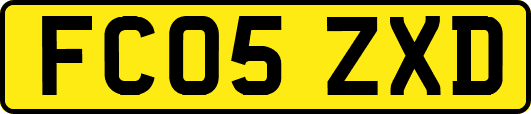 FC05ZXD