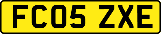 FC05ZXE