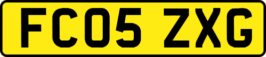FC05ZXG
