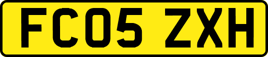 FC05ZXH