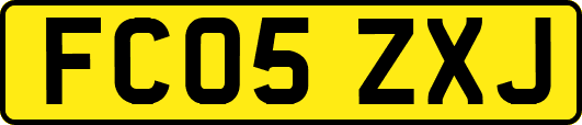 FC05ZXJ