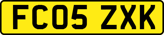 FC05ZXK