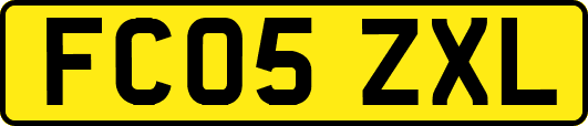 FC05ZXL