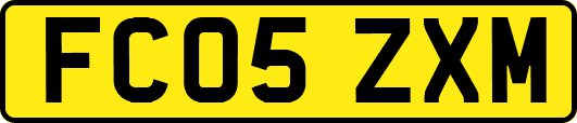 FC05ZXM