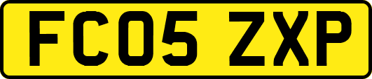 FC05ZXP