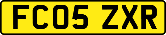 FC05ZXR