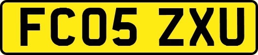 FC05ZXU
