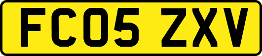 FC05ZXV