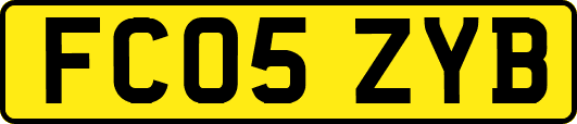 FC05ZYB