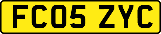 FC05ZYC