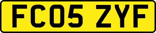 FC05ZYF
