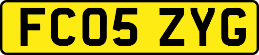 FC05ZYG