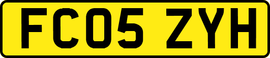 FC05ZYH