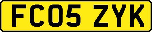 FC05ZYK