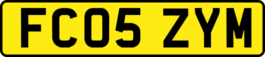 FC05ZYM
