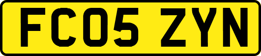 FC05ZYN