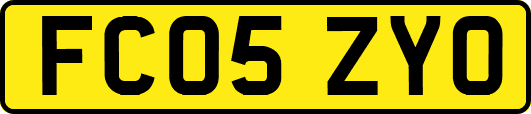 FC05ZYO
