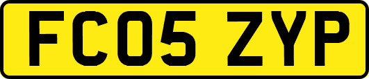 FC05ZYP
