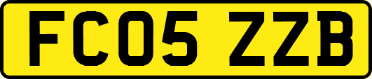 FC05ZZB