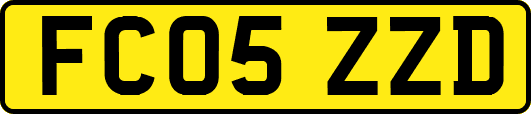 FC05ZZD