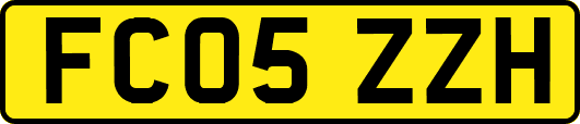 FC05ZZH