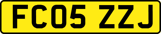 FC05ZZJ