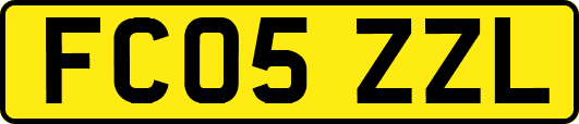 FC05ZZL