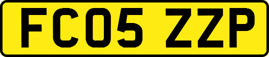 FC05ZZP