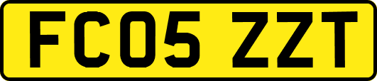 FC05ZZT