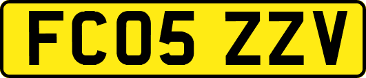 FC05ZZV