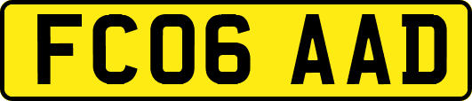 FC06AAD