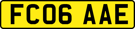 FC06AAE