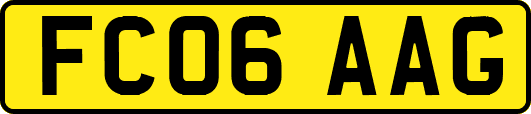 FC06AAG