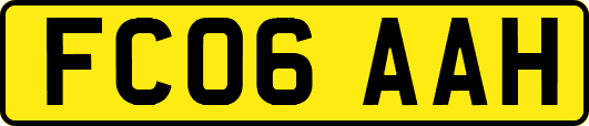 FC06AAH
